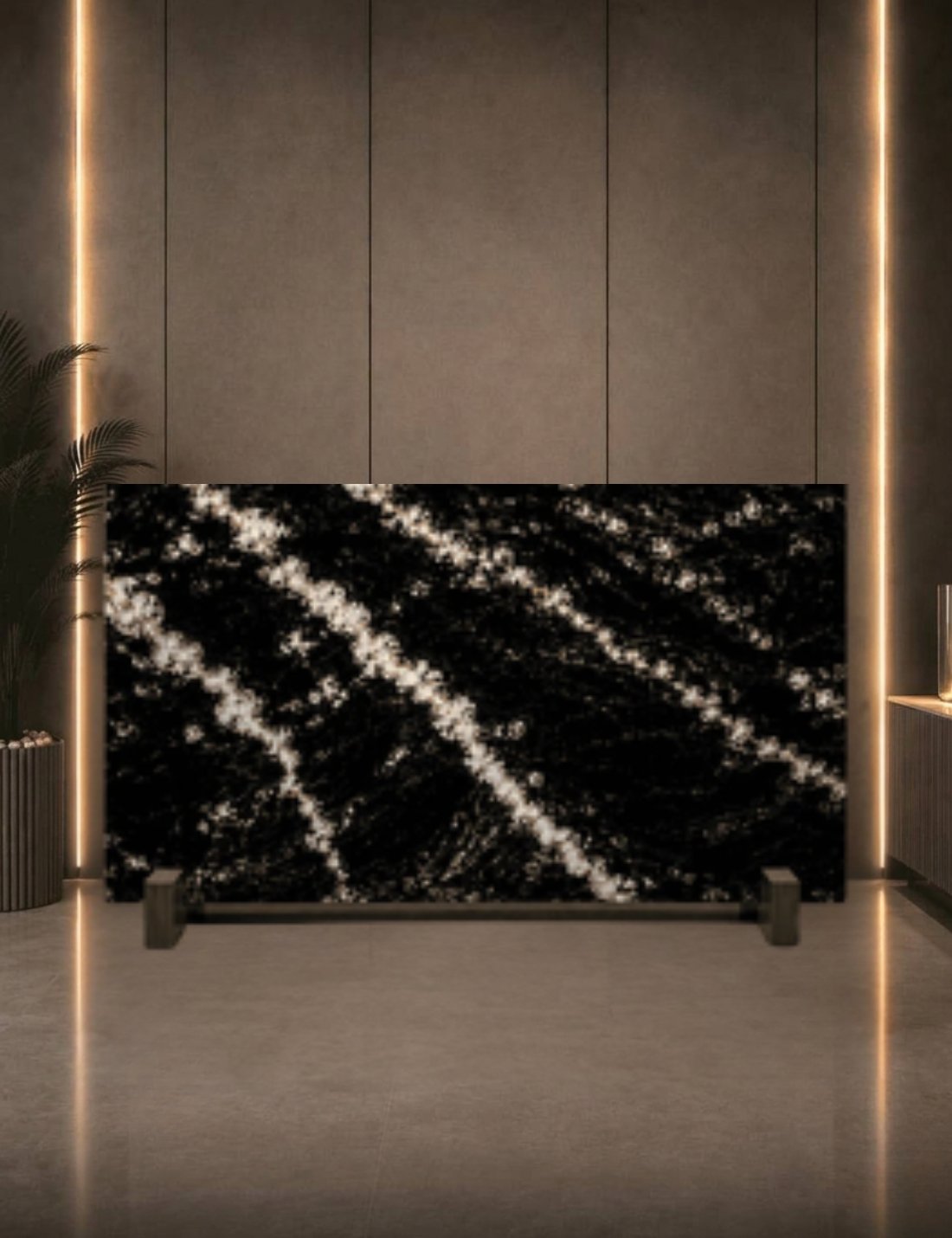 Khetan Tiles